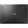 ASUS TUF Gaming FX705DU R7-3750H/8GB/512/Win10 - 492950 - zdjęcie 4